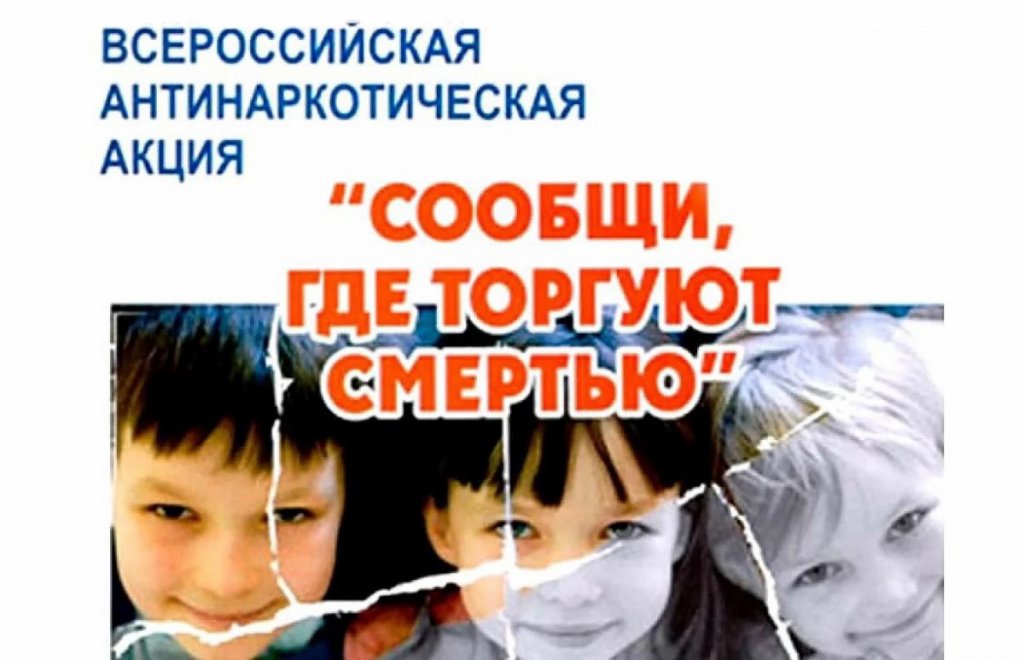 74371_rvxxk_cf04o.jpg