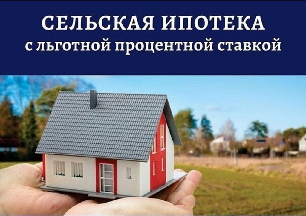 ExQhnLjXMAMkLSu.jpg