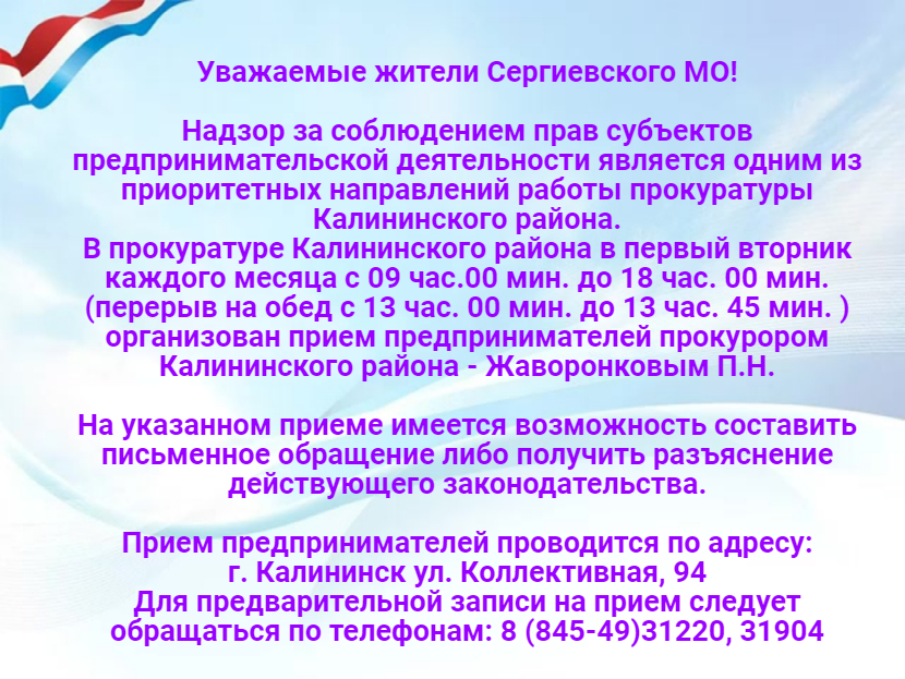 quote-2022-08-25-6ce70393b948548ec9e64612ddc1df63.jpg